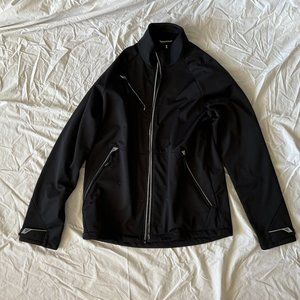 About A Boy Promotional Movie Jacket, Men's Medium